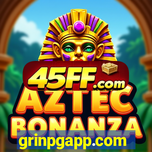 grinpgapp.com
