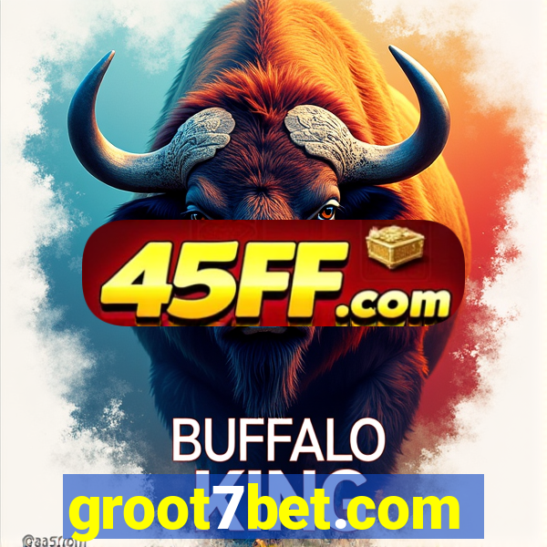 groot7bet.com