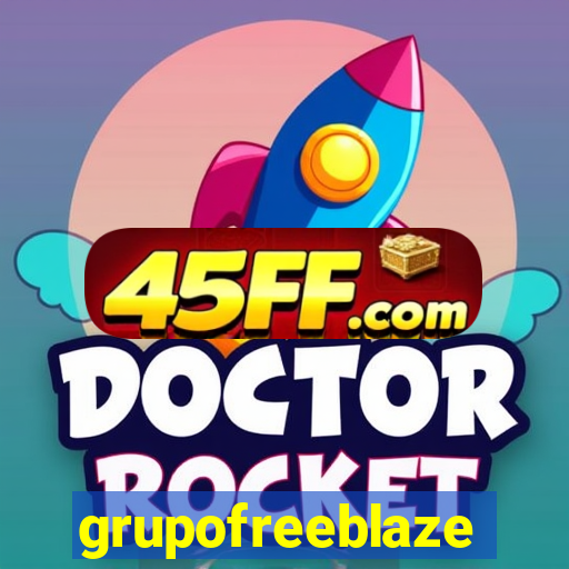 grupofreeblaze
