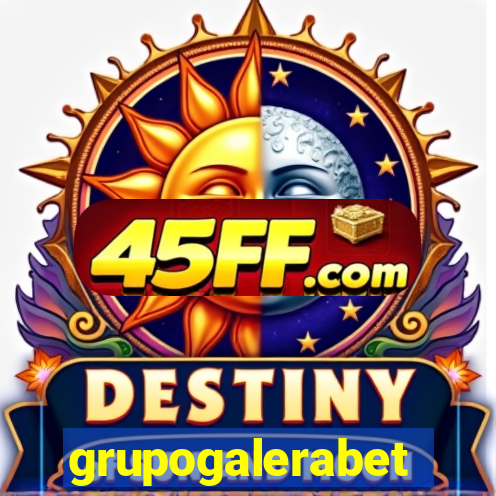 grupogalerabet