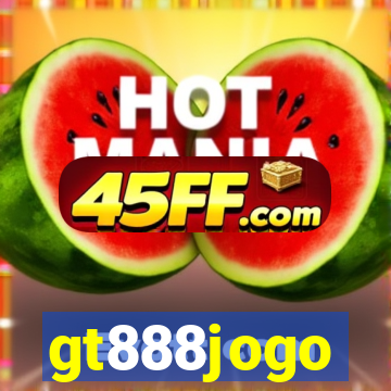 gt888jogo