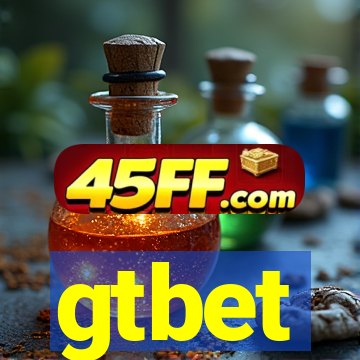 gtbet