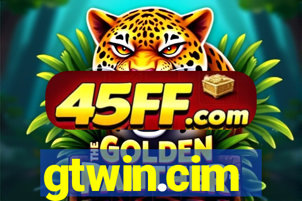 gtwin.cim