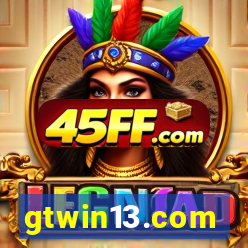 gtwin13.com