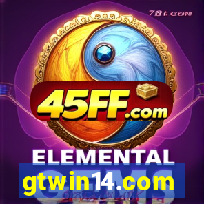 gtwin14.com
