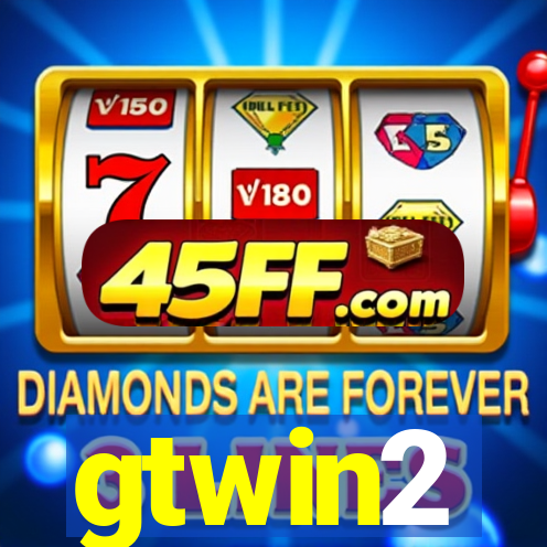 gtwin2