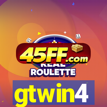 gtwin4