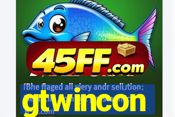 gtwincon