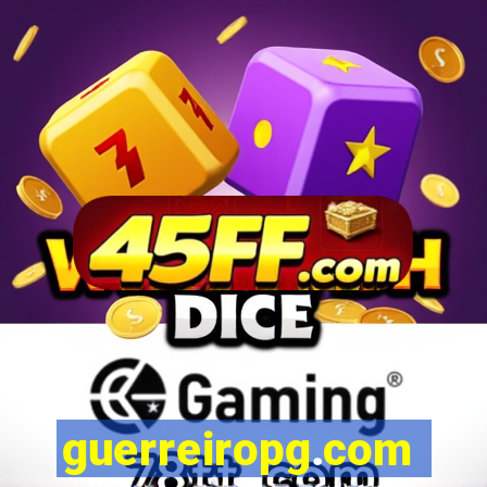 guerreiropg.com