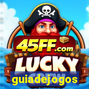 guiadejogos