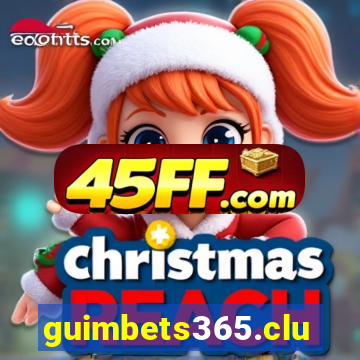 guimbets365.club