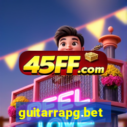 guitarrapg.bet