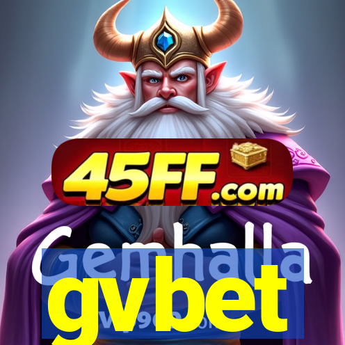 gvbet