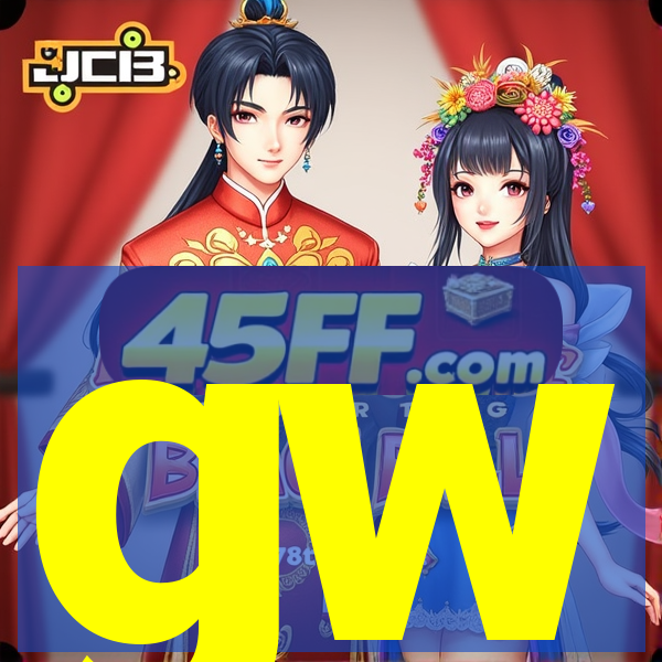 gw-bet