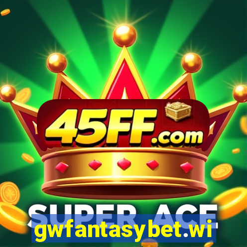 gwfantasybet.win