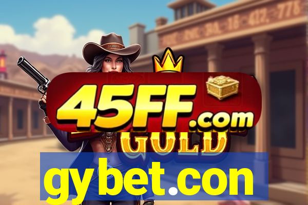 gybet.con
