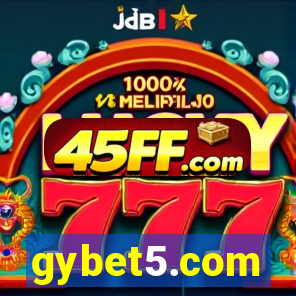 gybet5.com
