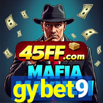 gybet9