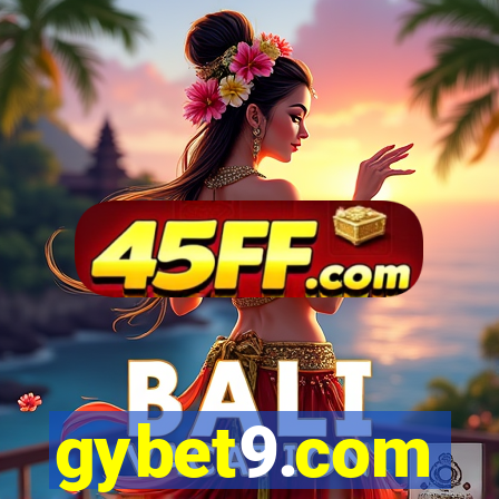 gybet9.com