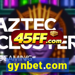 gynbet.com