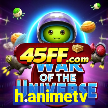 h.animetv
