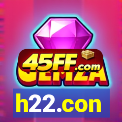 h22.con