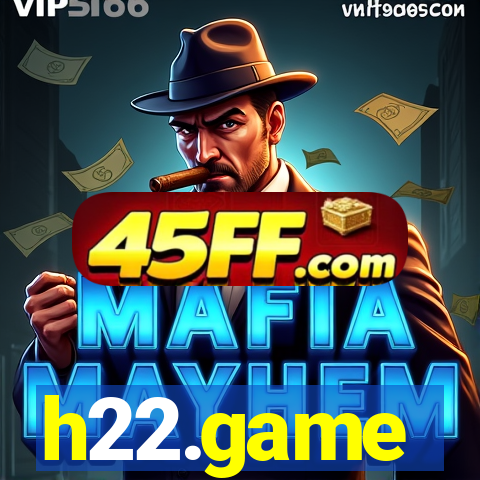 h22.game
