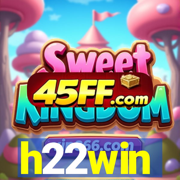 h22win