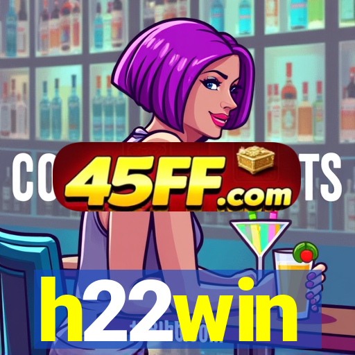 h22win