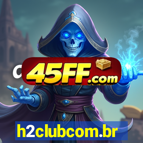 h2clubcom.br