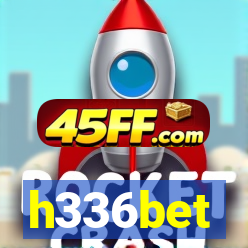 h336bet
