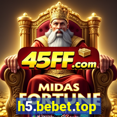 h5.bebet.top