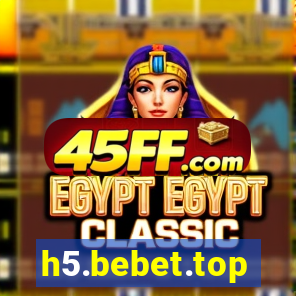 h5.bebet.top