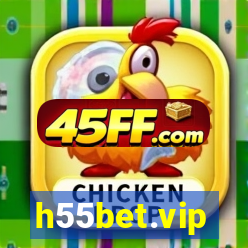 h55bet.vip