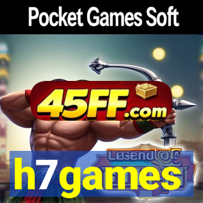 h7games