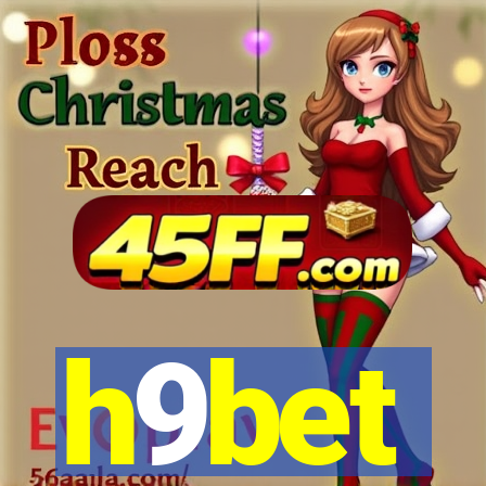 h9bet