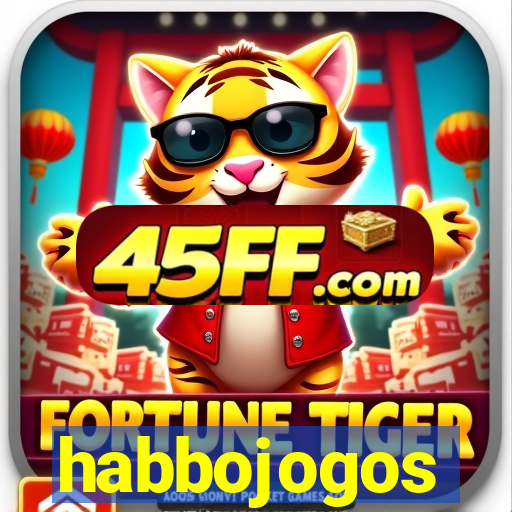 habbojogos