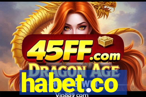 habet.co