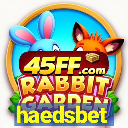 haedsbet