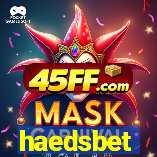 haedsbet