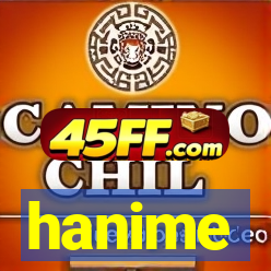 hanime