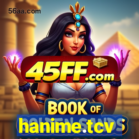 hanime.tcv