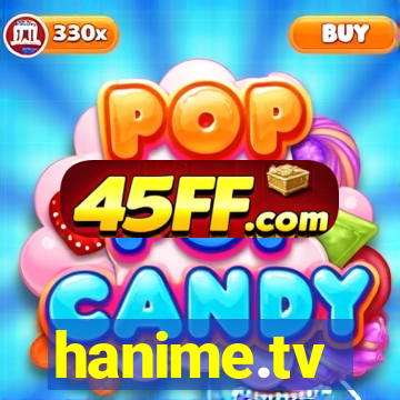 hanime.tv