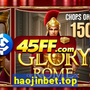 haojinbet.top