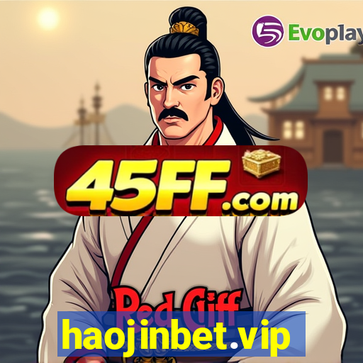 haojinbet.vip
