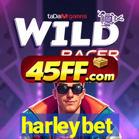 harleybet