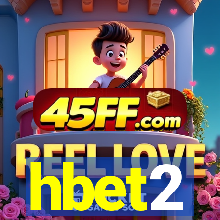 hbet2
