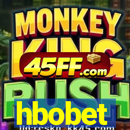 hbobet