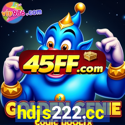 hdjs222.cc
