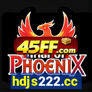 hdjs222.cc